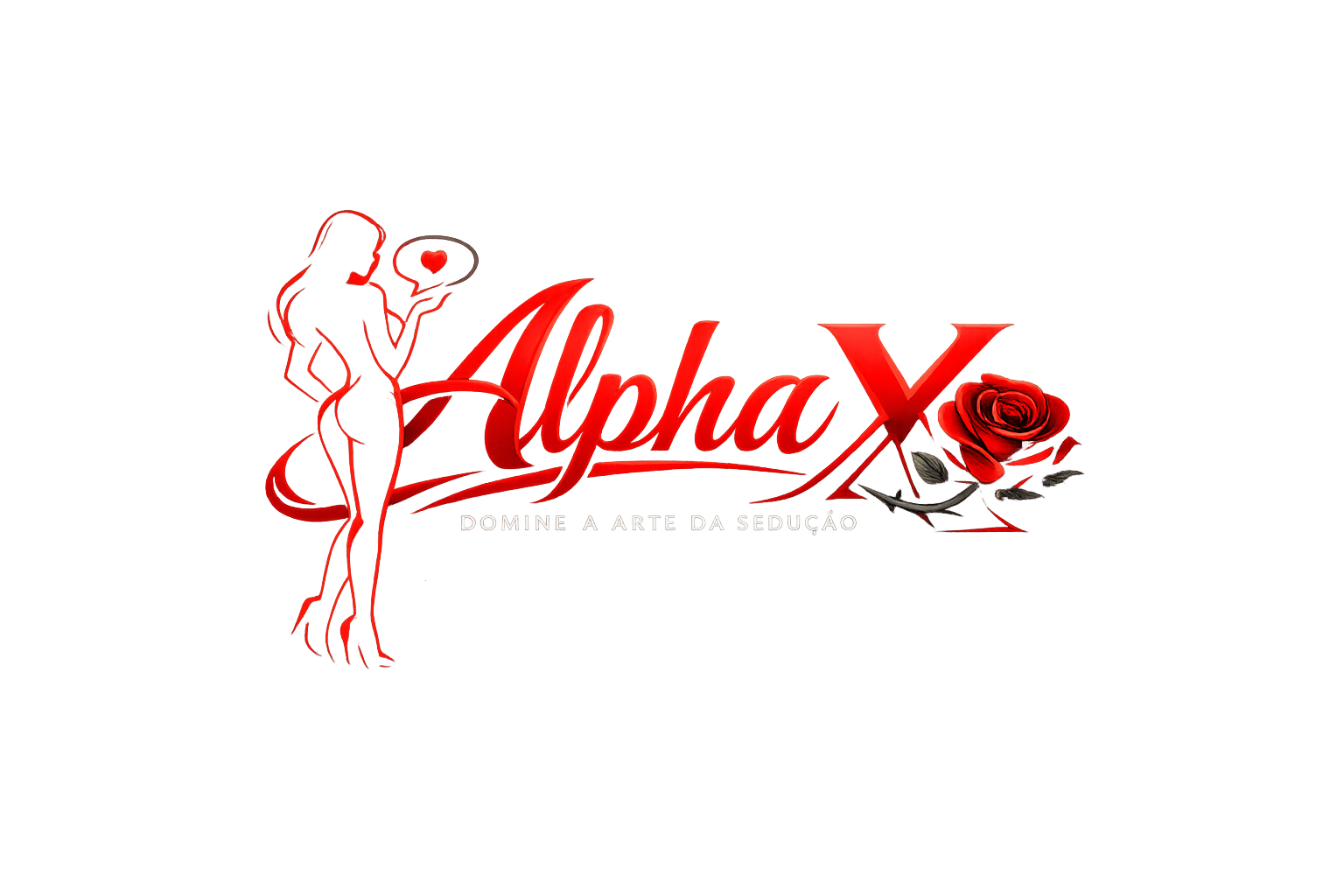 AlphaX